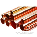 CuNi2Si-UNS.C64700 Copper Nickel Silicon alloys